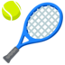 Boroko tennis sports betting 